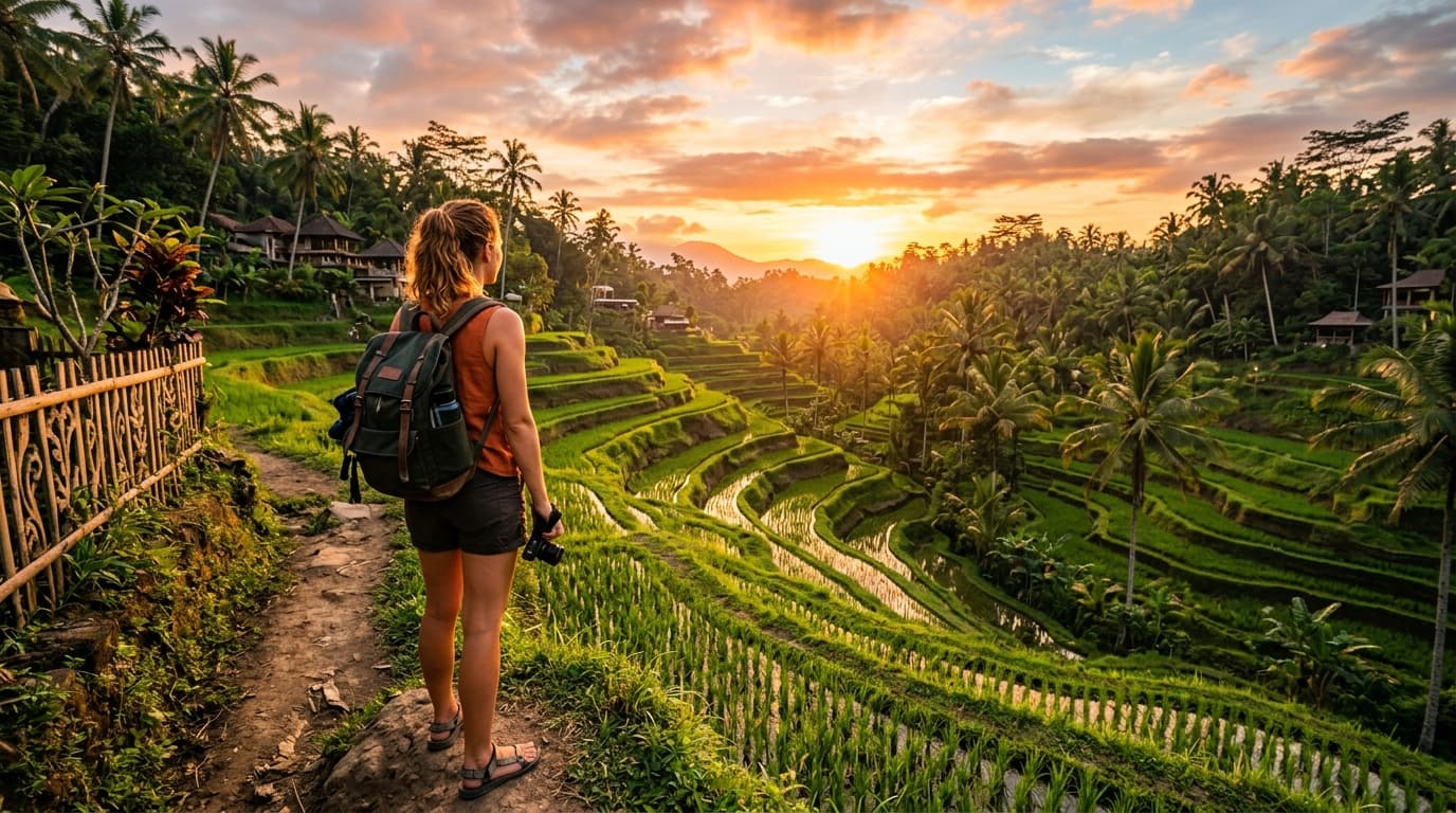 Boot naar de Gili eilanden boeken vanaf Bali: haven, prijs en timing