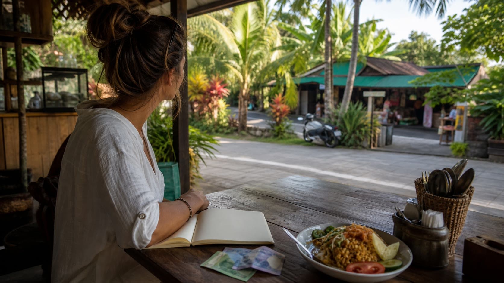 Bali Budget: Kosten Per Dag, 2/3 Weken & Bespaartips