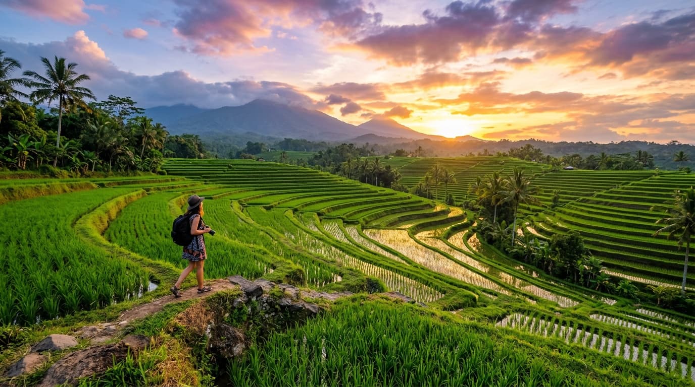 Hotel op Bali kiezen: beste regio per reisstijl en budget